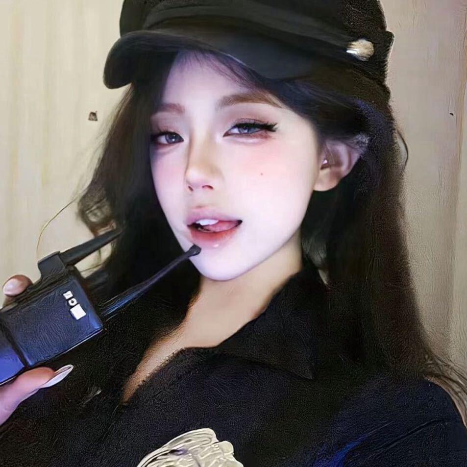 好运小狗
