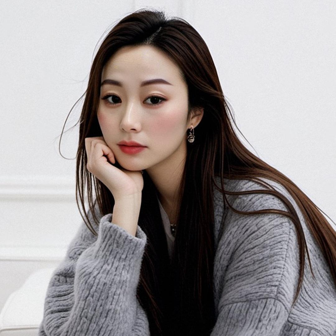 温士美调肤