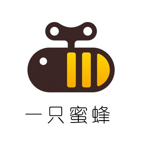 一只蜜蜂童装