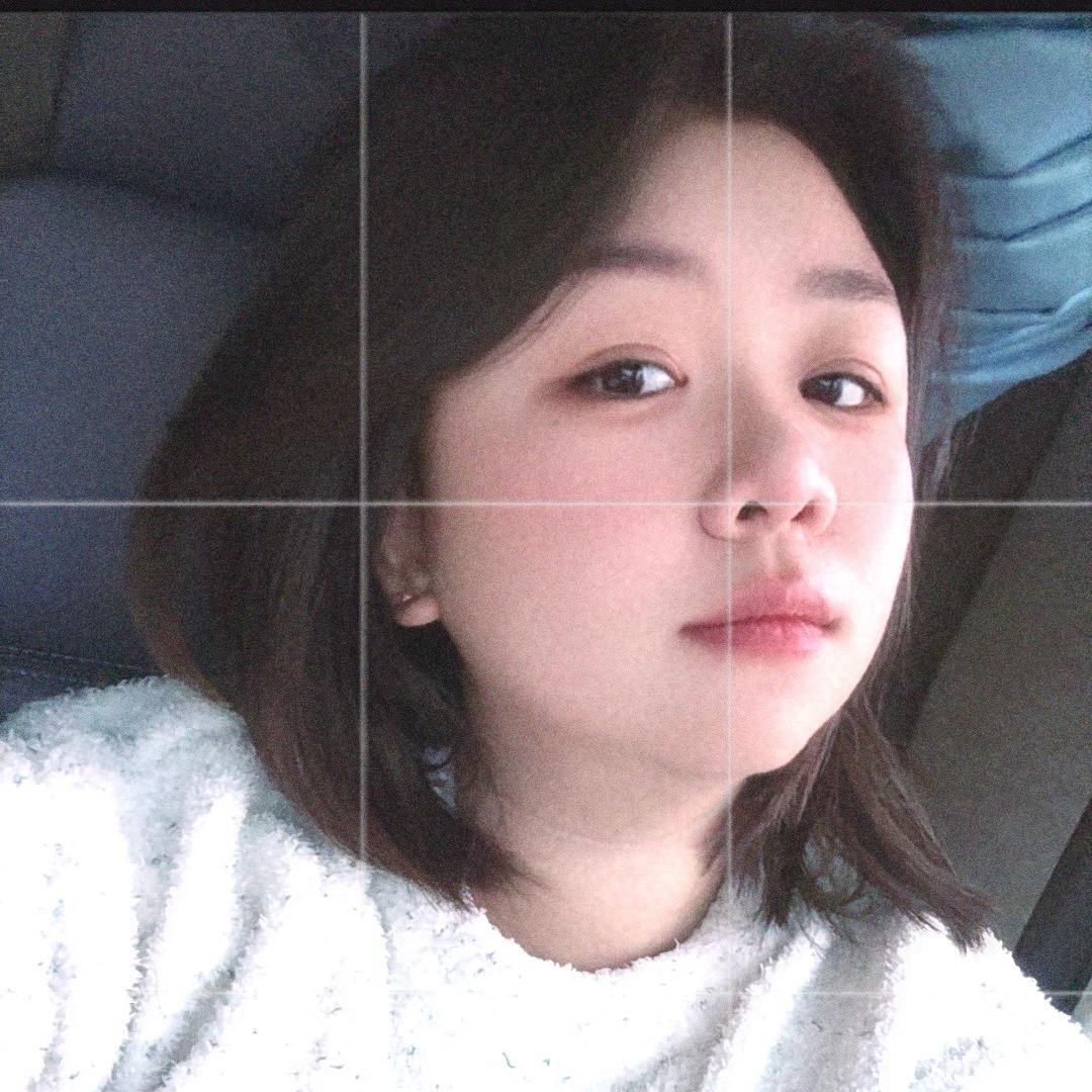 ℳღ妍宝♥ღ᭄