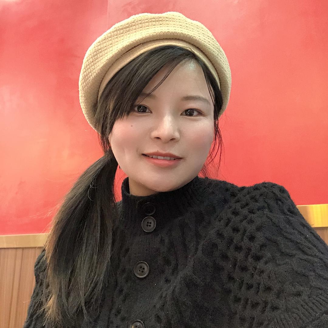 王妞妞