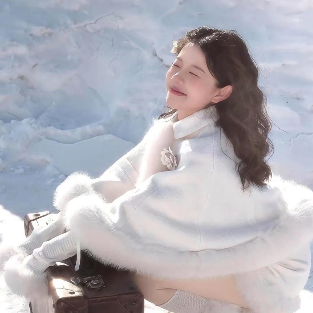 是小杨嘛'◡'