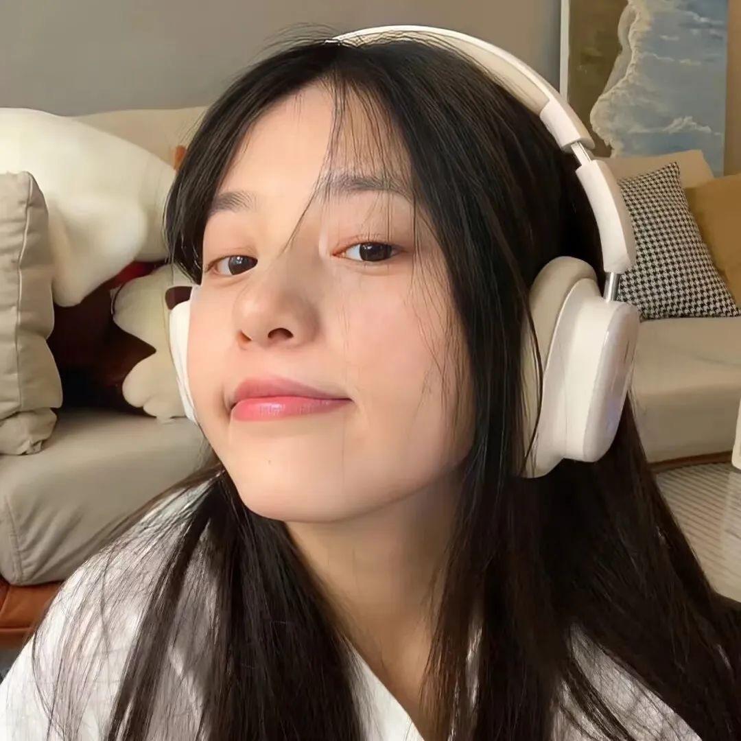 Y！