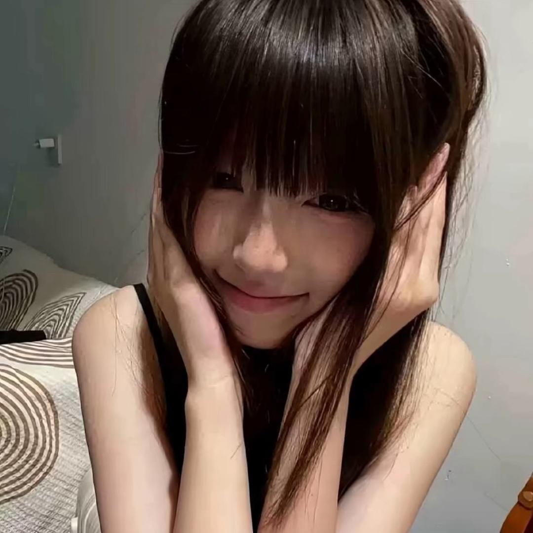 两封信