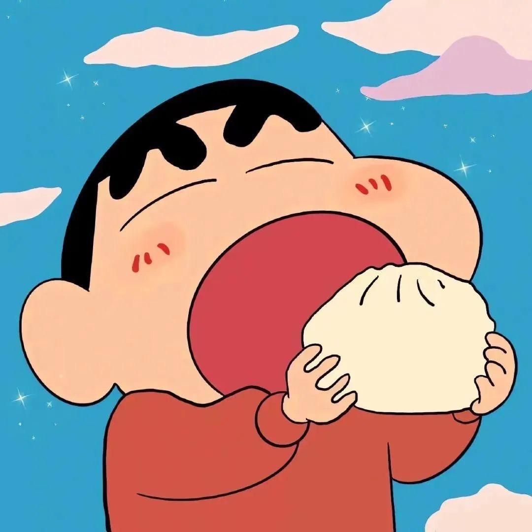 番茄🍅ᴸ