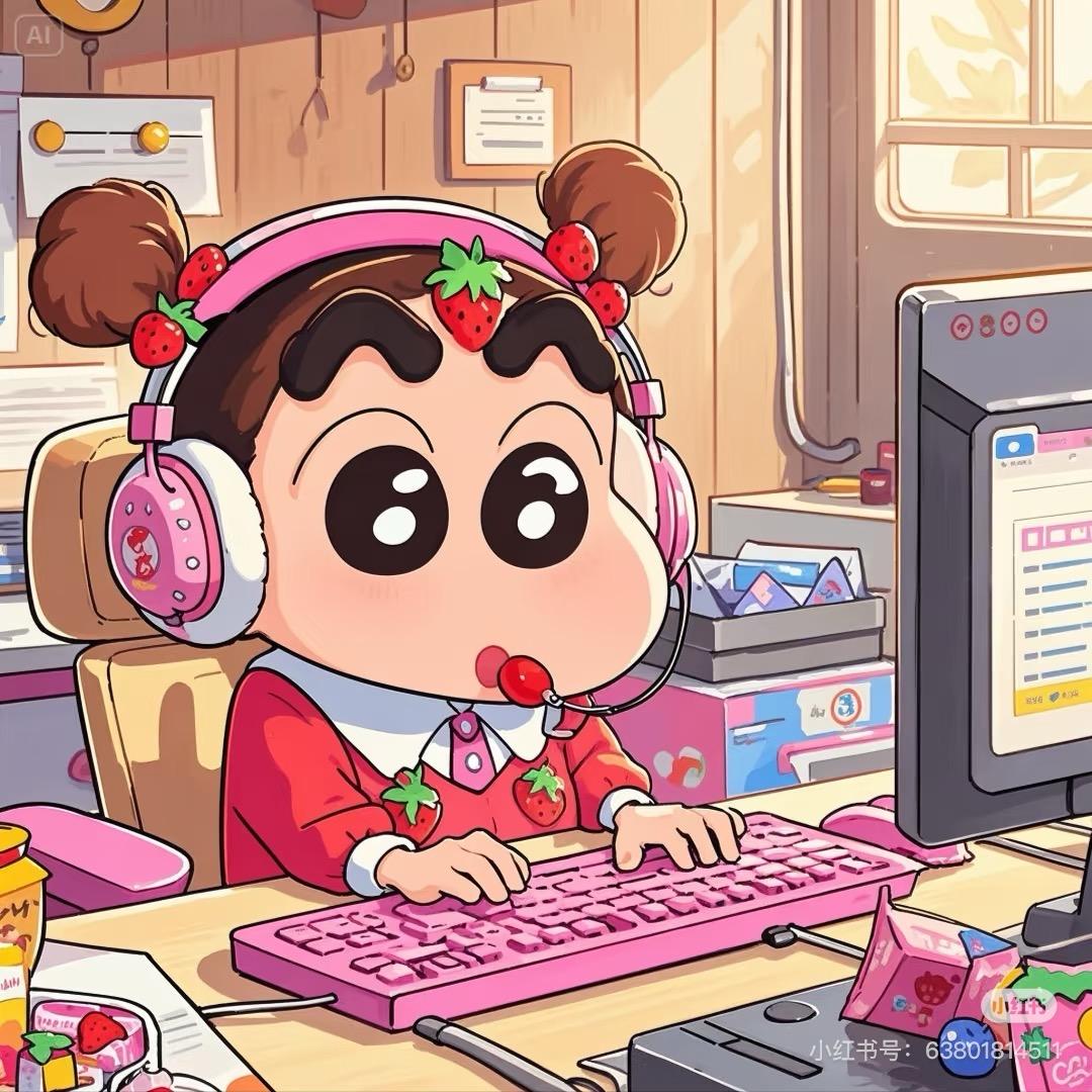 贵州稻丰文化传媒