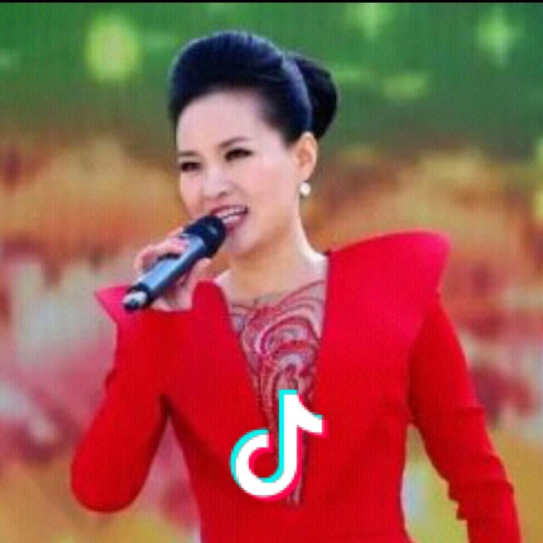 🎵 任凤玮렌 펑웨이 🎵