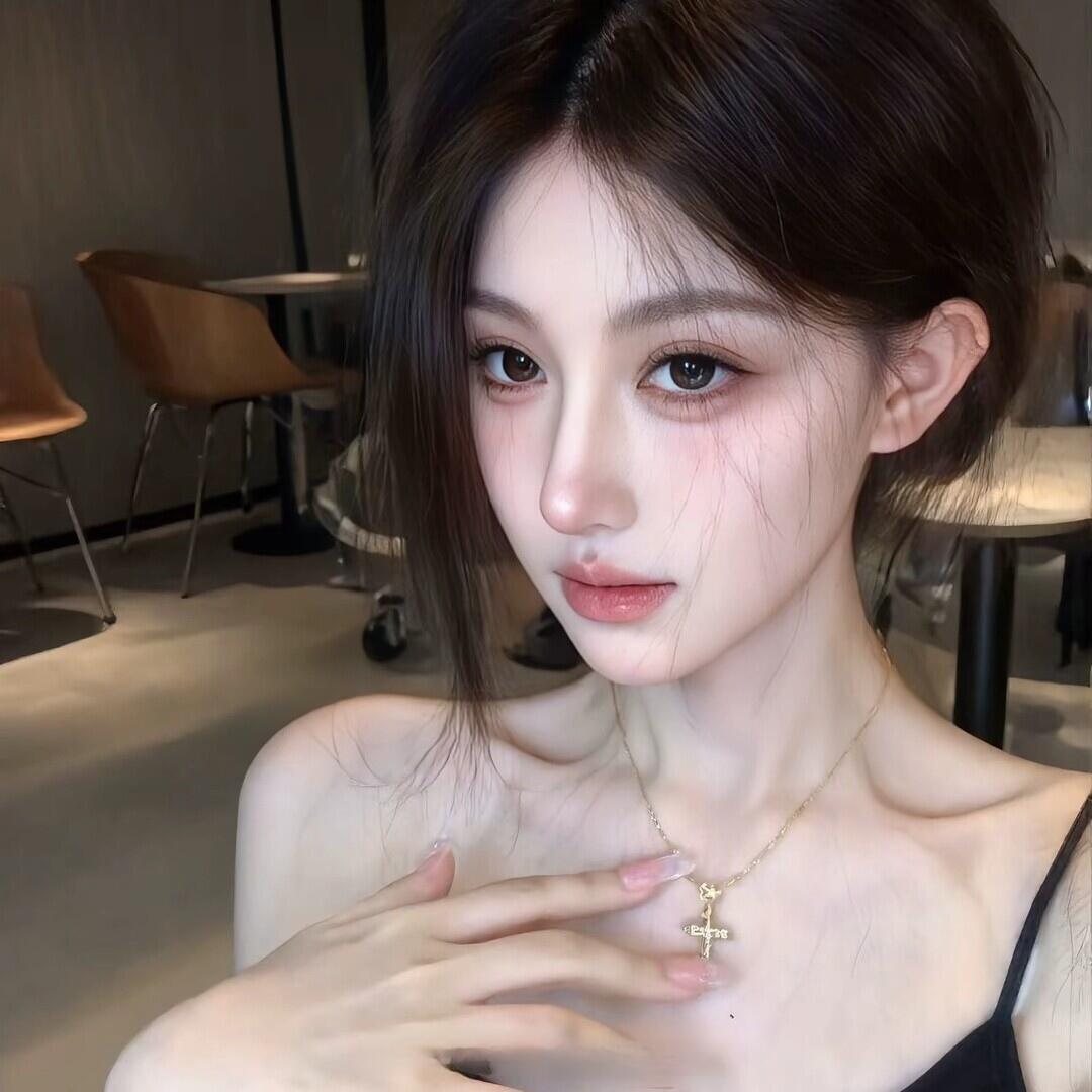 王者荣耀橘月（绝活女木兰）