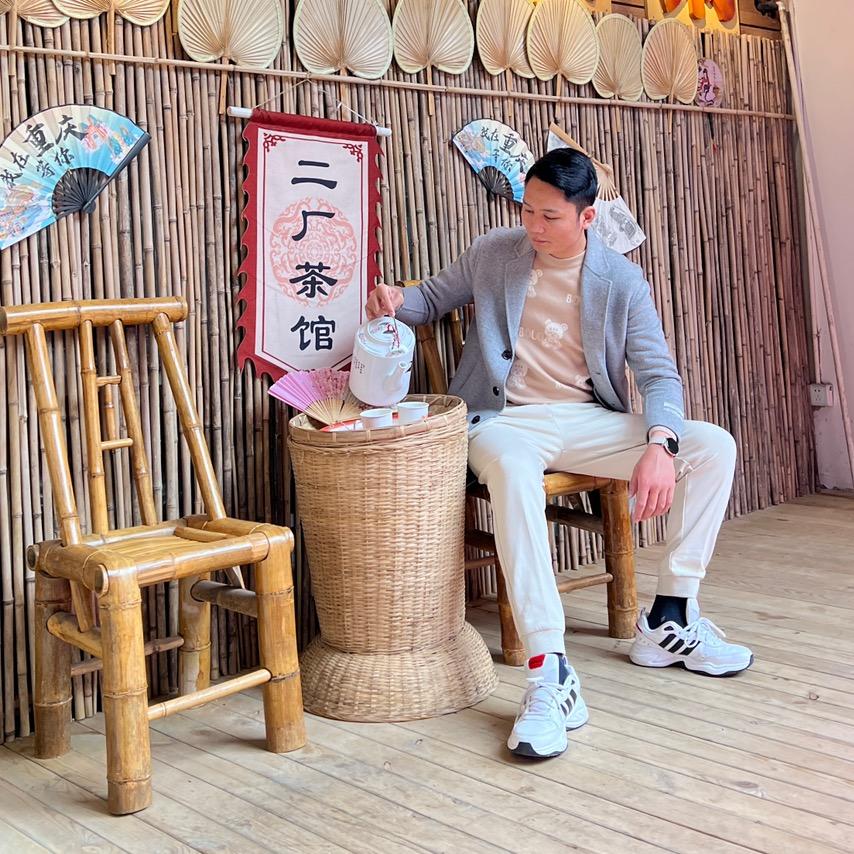 均昊