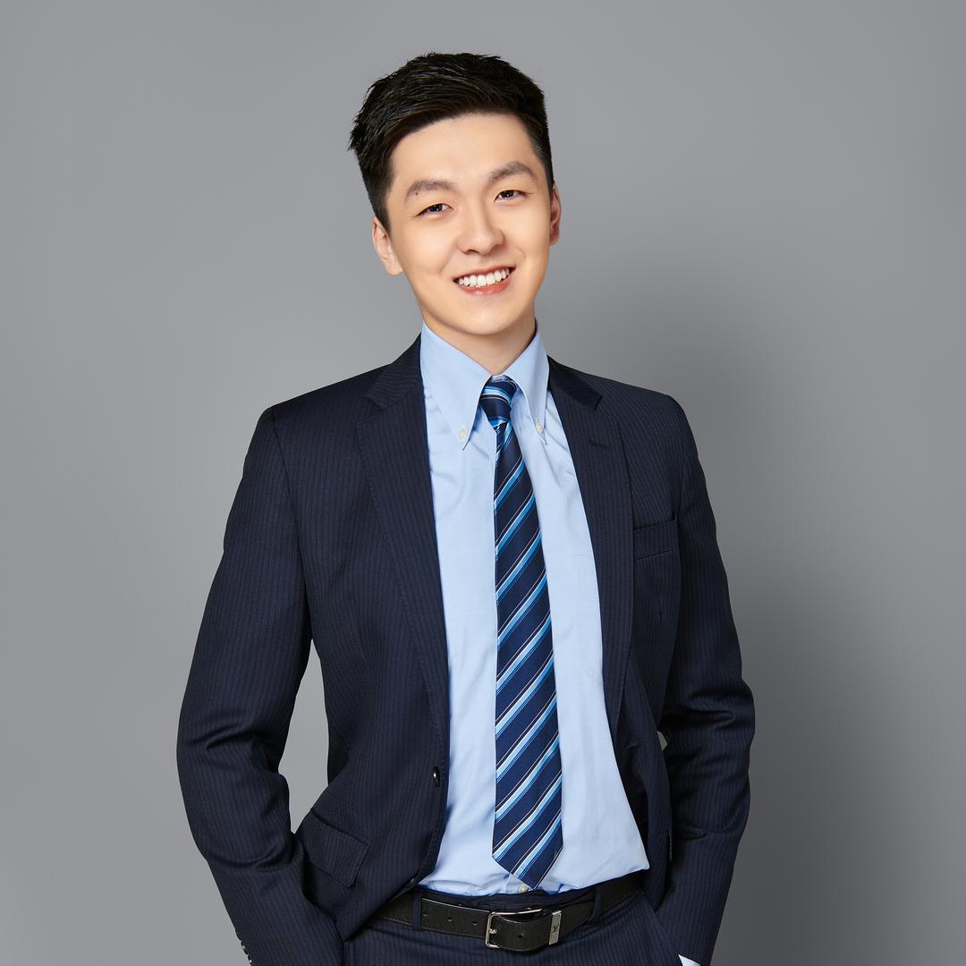 Sijie的管理笔记