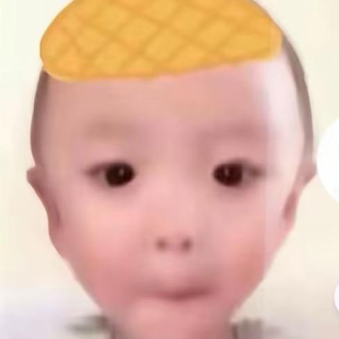 黑暗宇宙无敌超级霹雳火光暗黑究极之龙战士