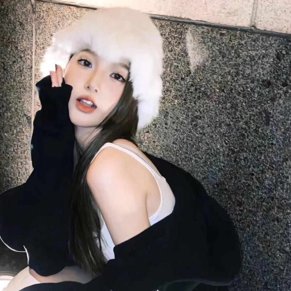 王不多余