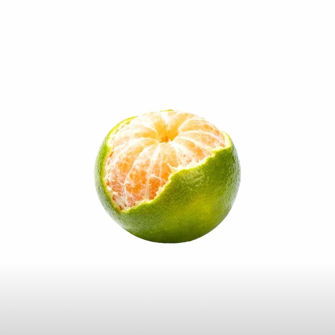 🍏