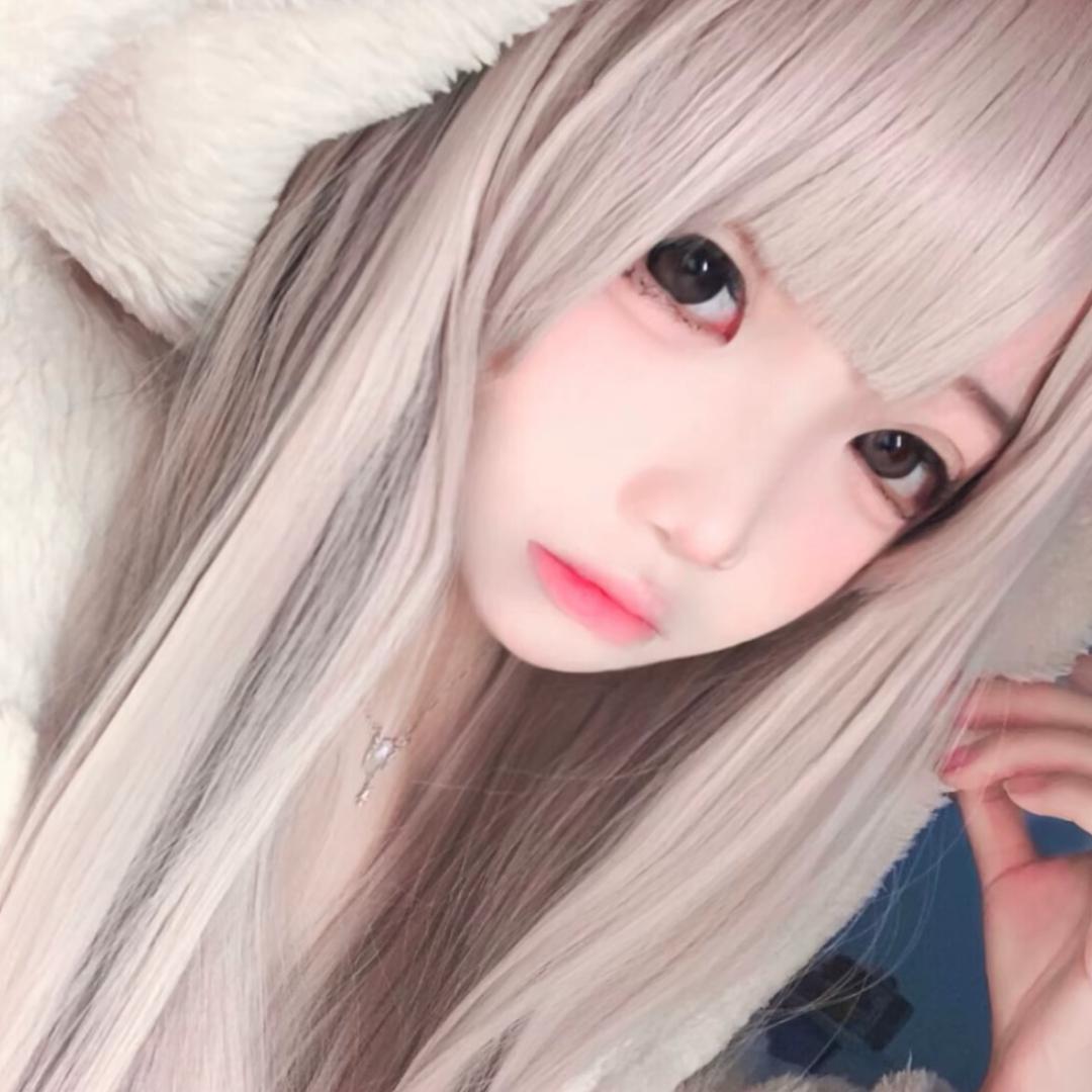 小晴贝贝^