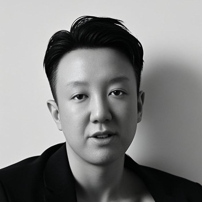 青帅你好