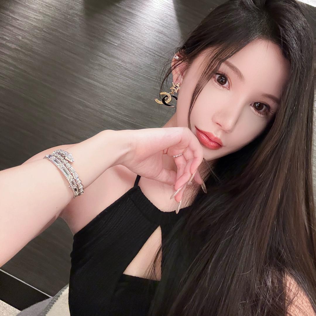 黛琳Studio