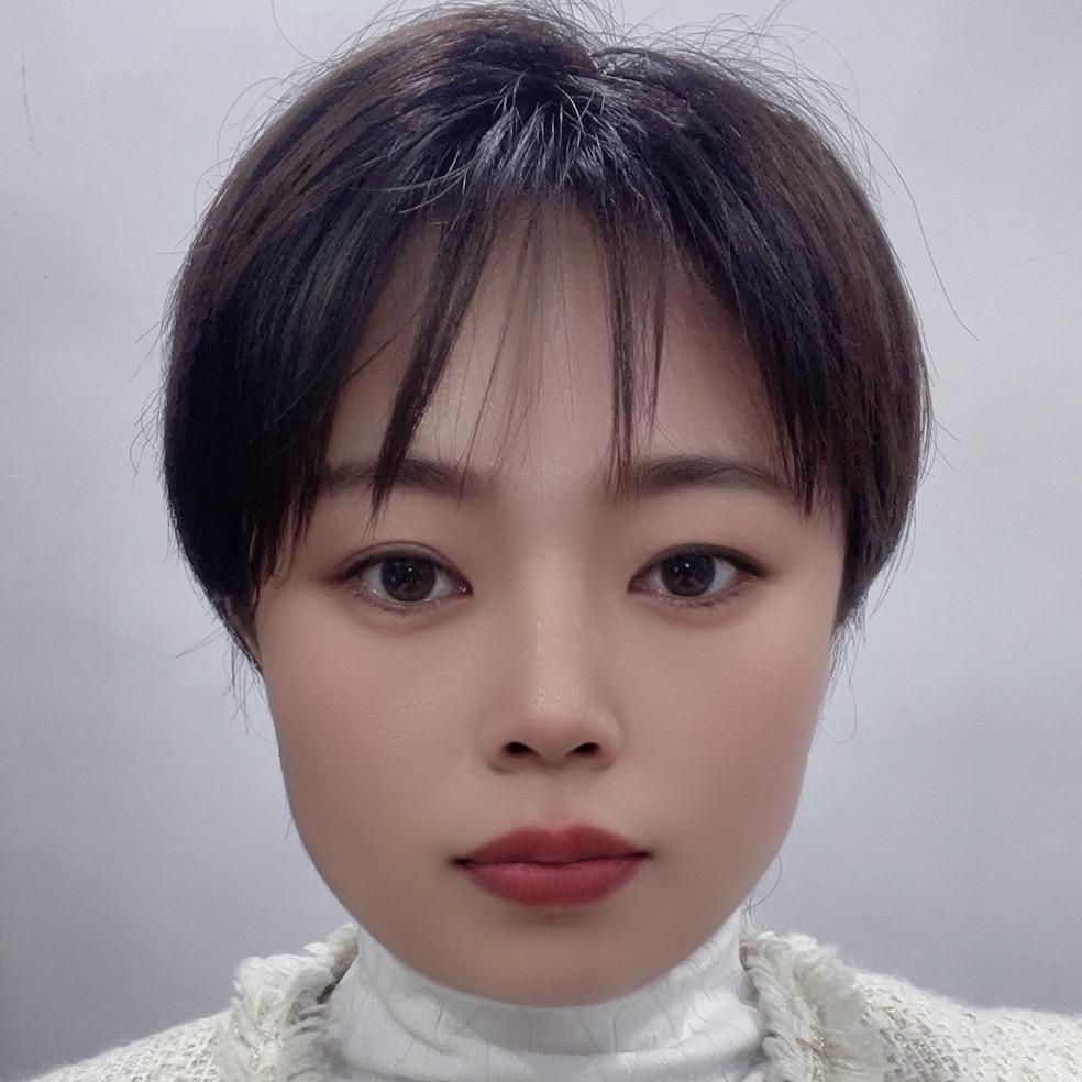 婷婷呀