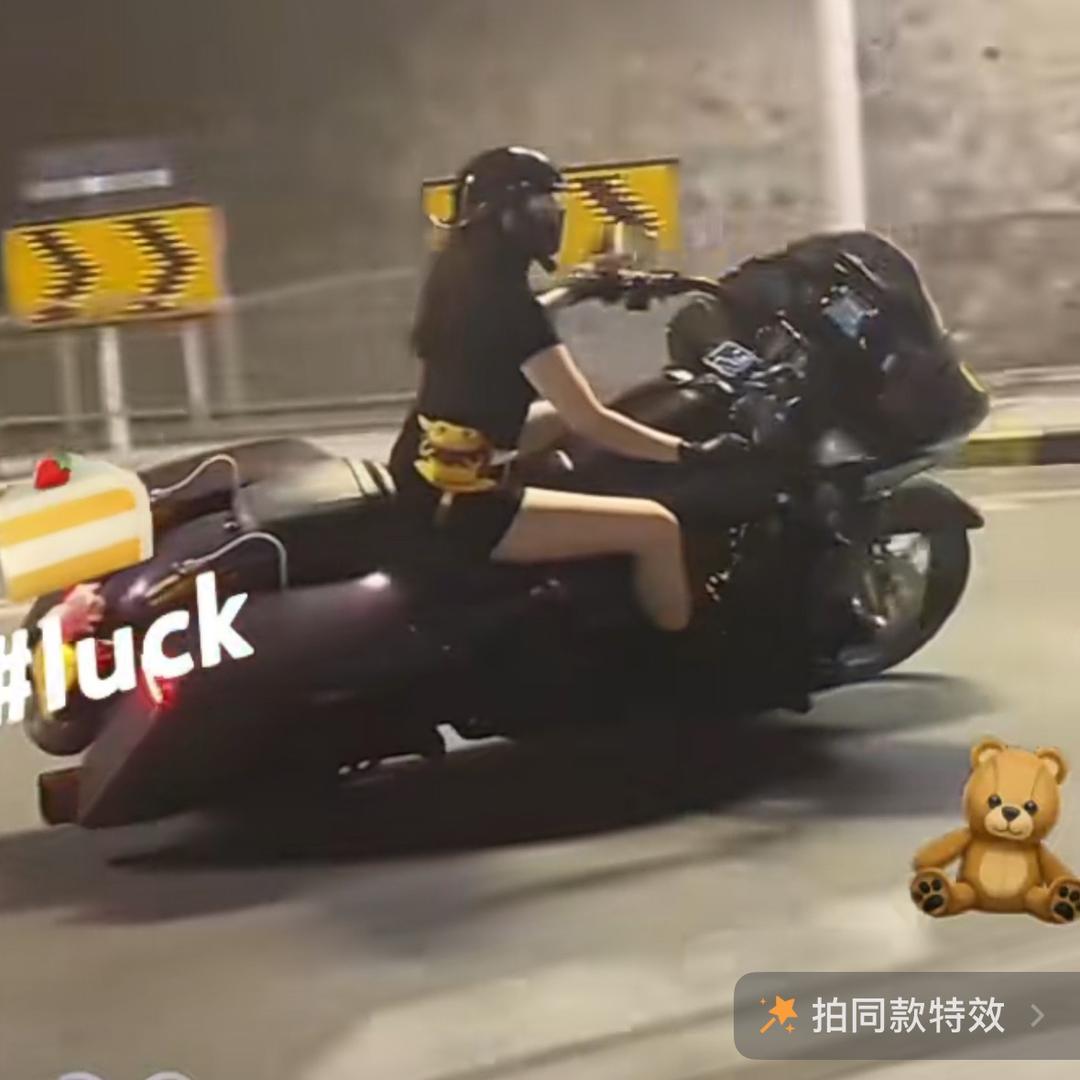 古古怪怪