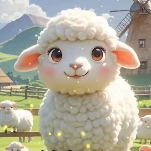 羊儿科普鱼理其信息咨询