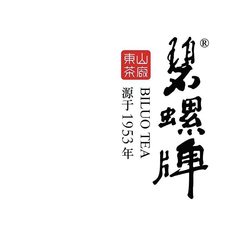 碧螺官方旗舰店