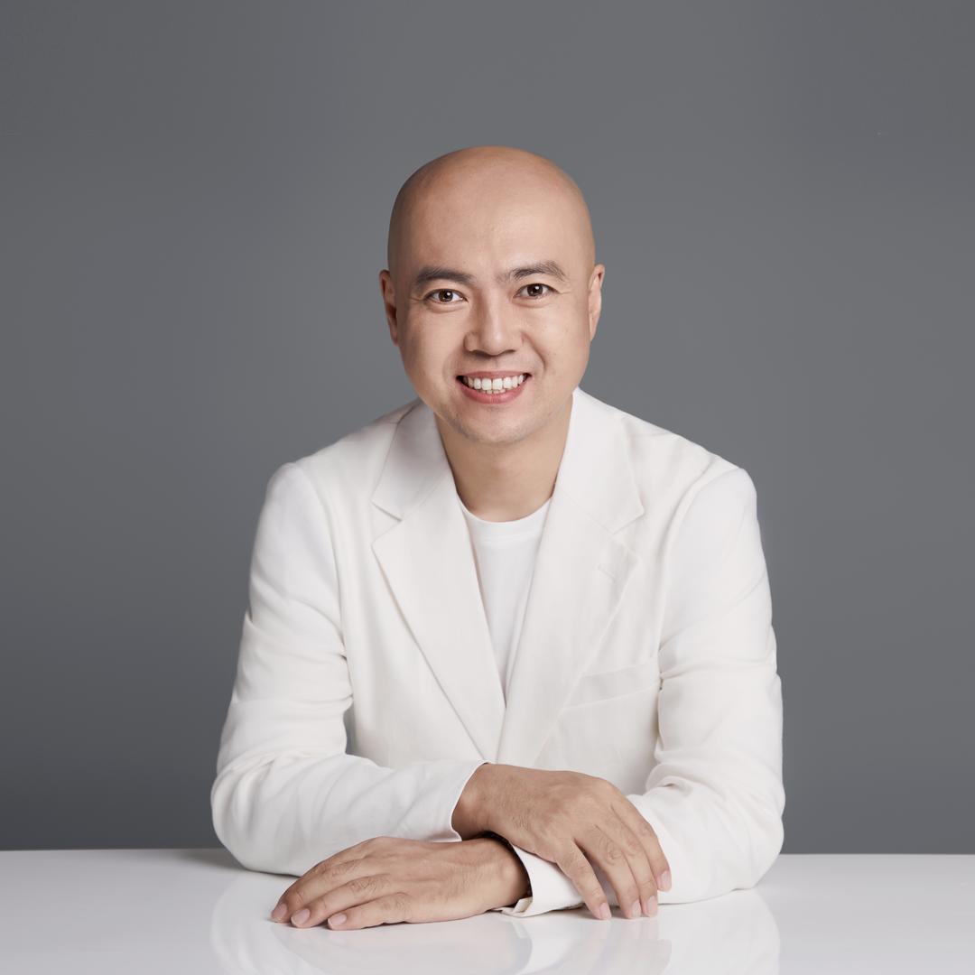 许一元讲裂变