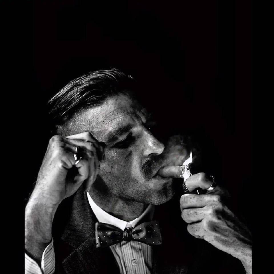 杭州武林TATTOO网红店