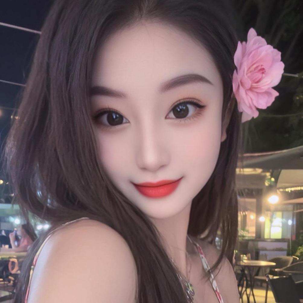 🌹米小米🌹