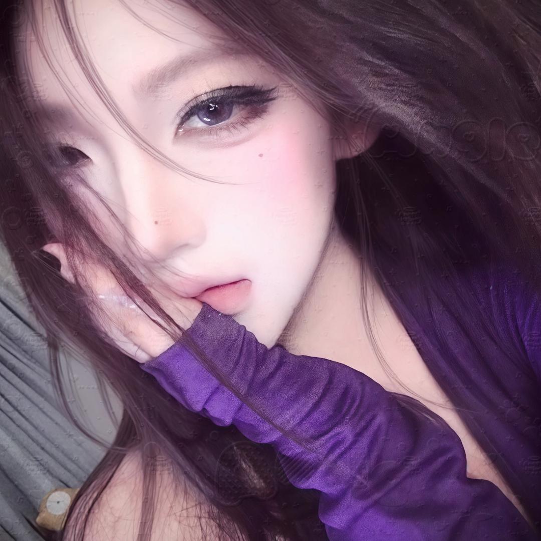 知世
