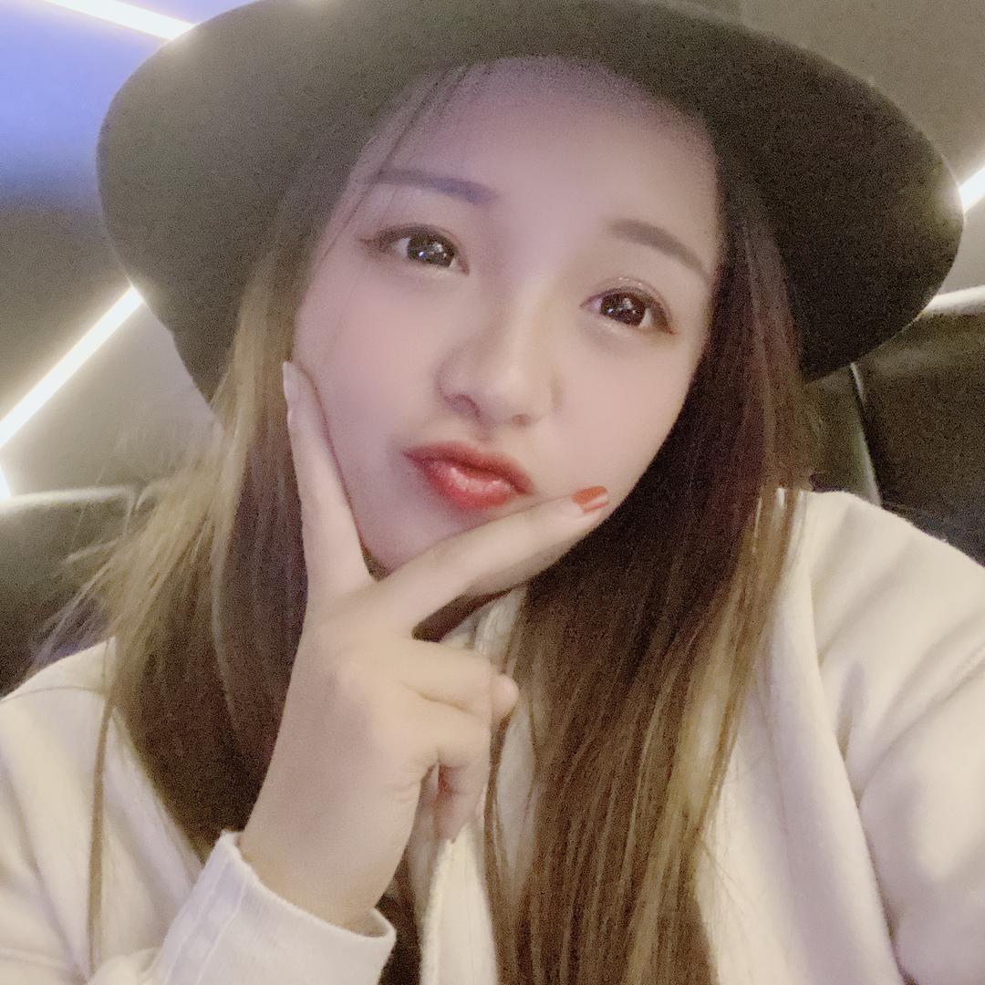 🌈宇宙超级无敌美少女💨
