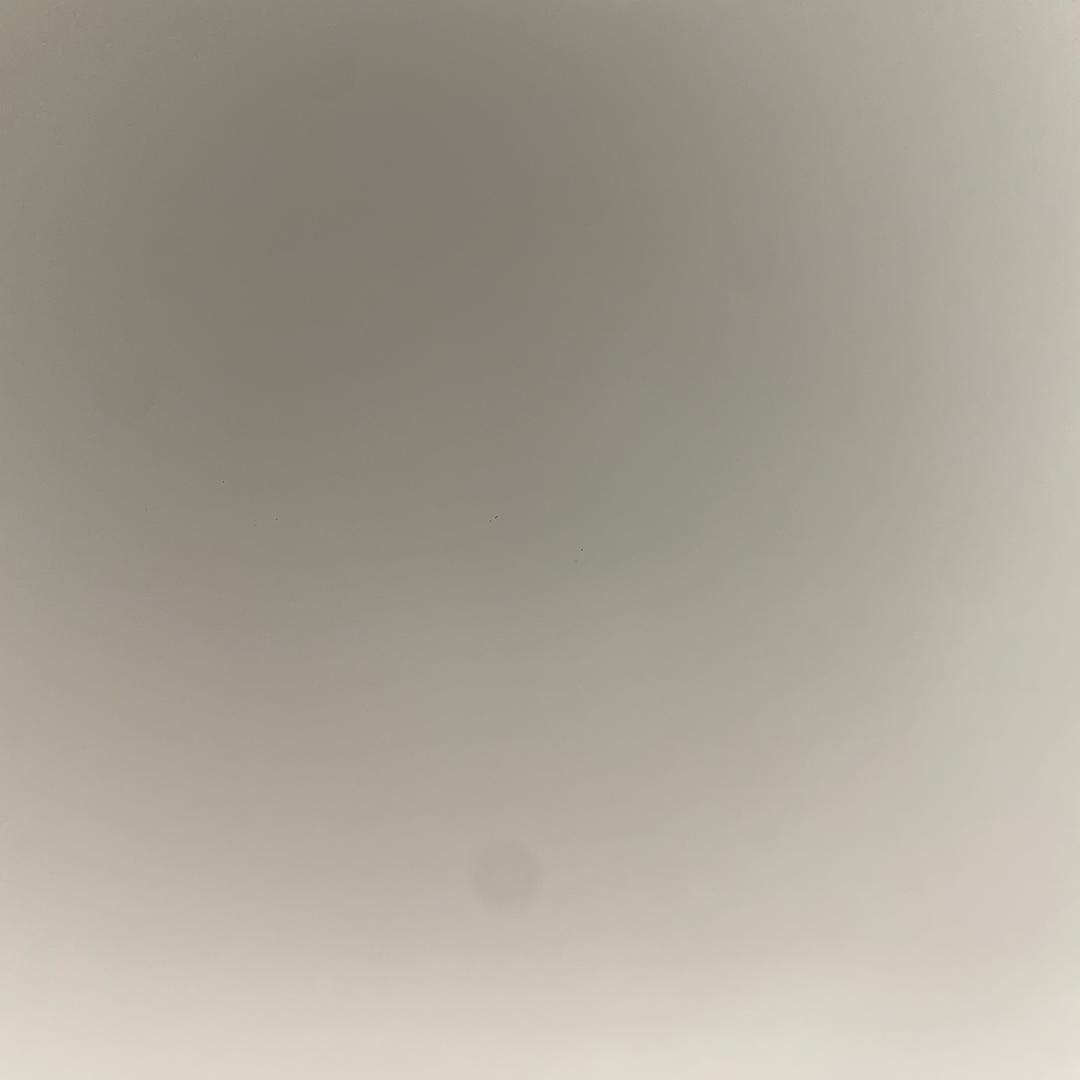 光阴