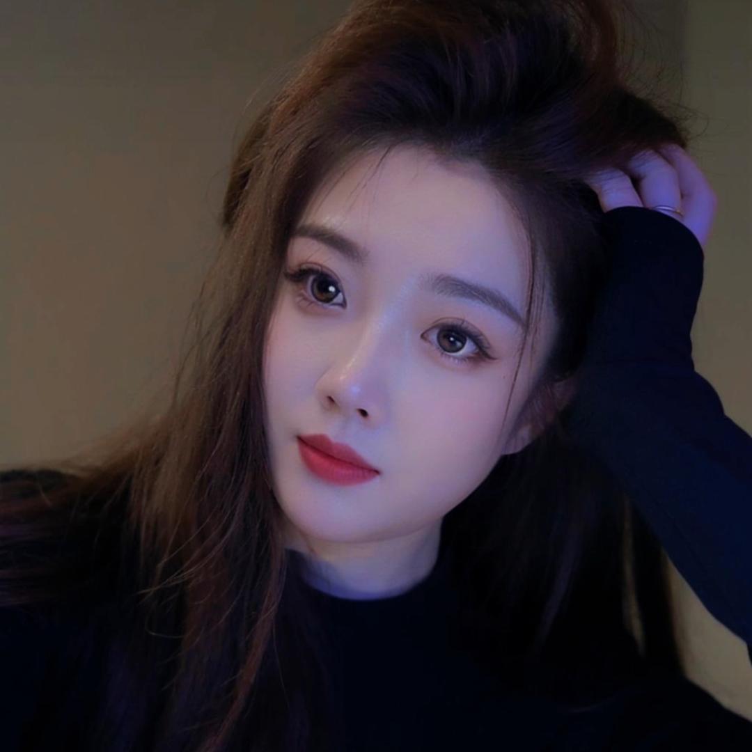 任娇娇