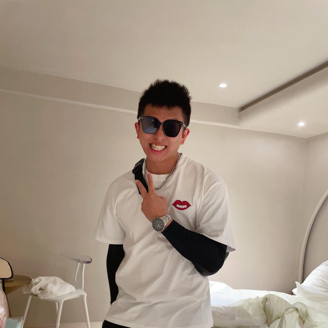萬事大吉