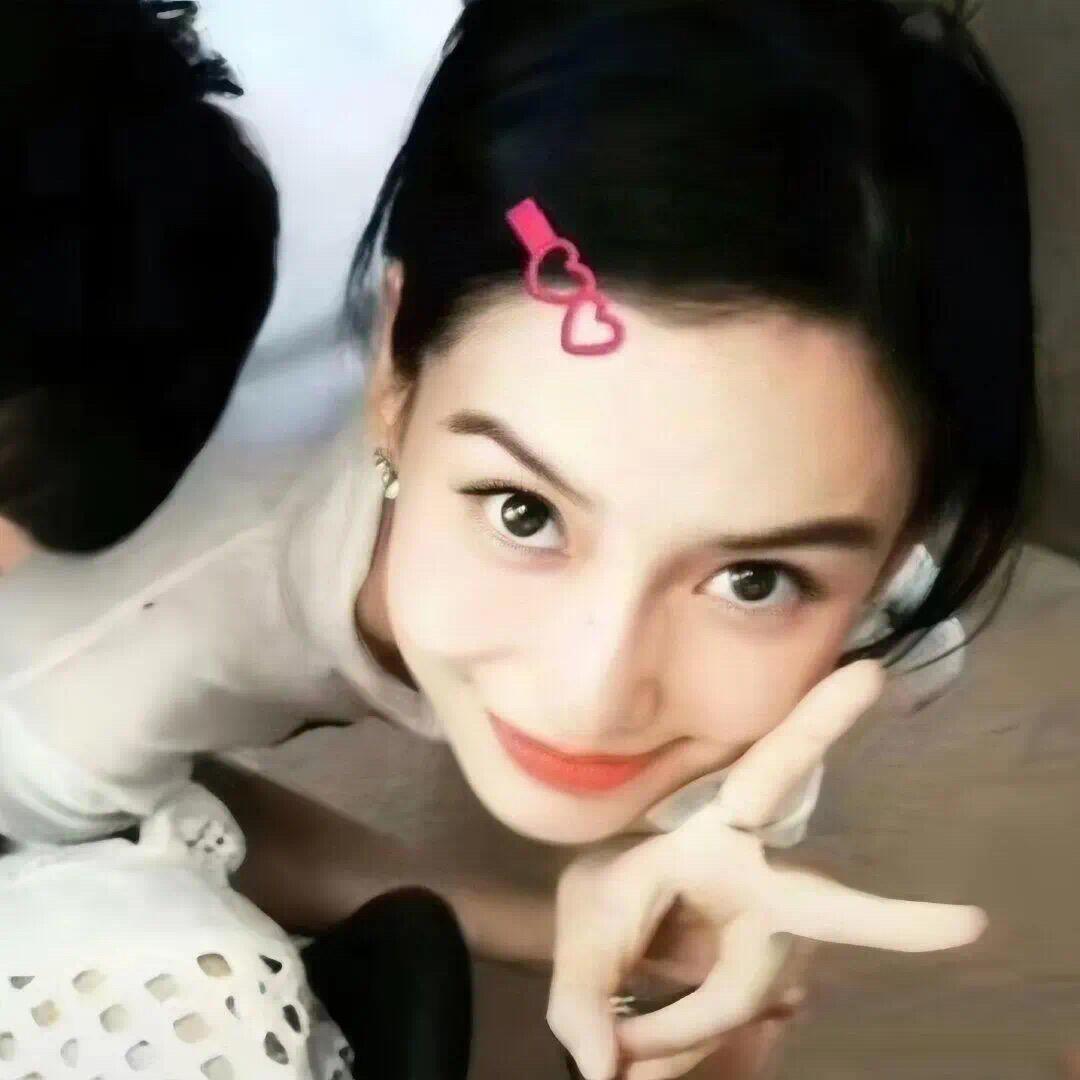 姀馣