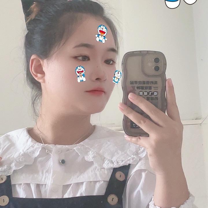 不讲李女士💗