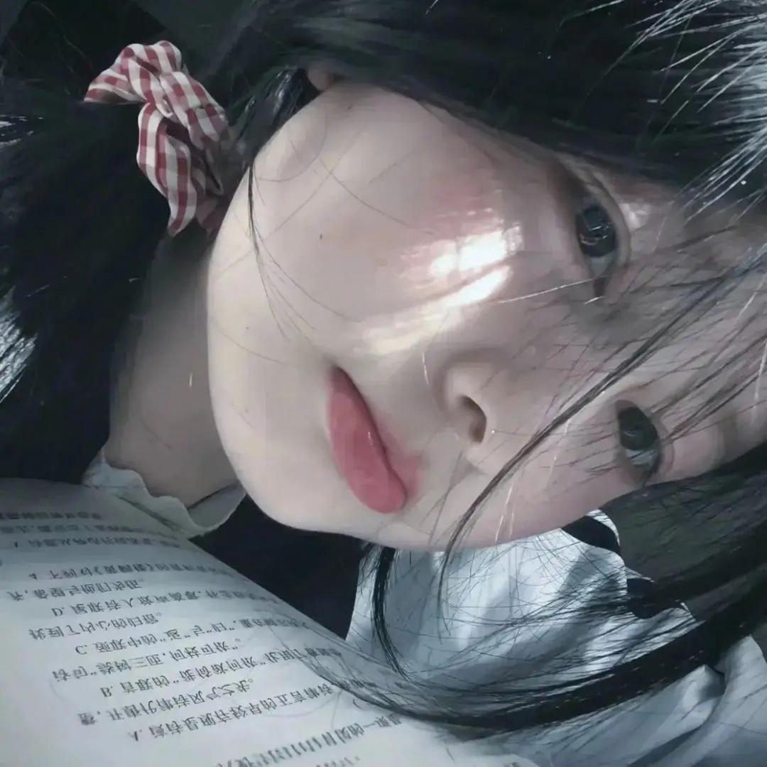 小霸王.