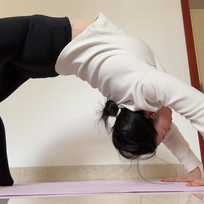 💰思钱饷厚💰