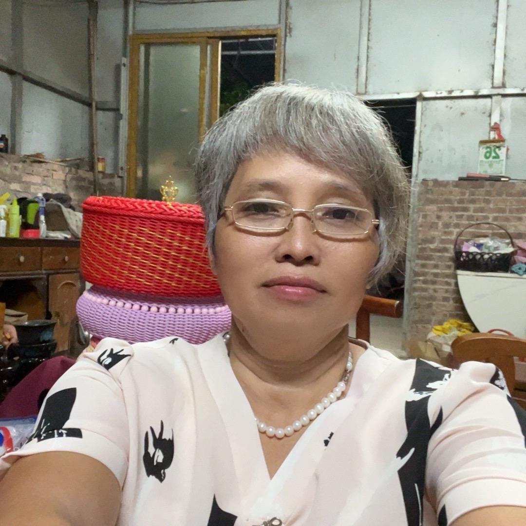 张妈妈（池希团队）