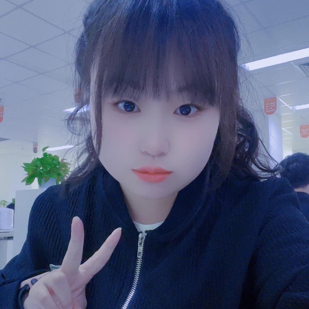 木子木卯