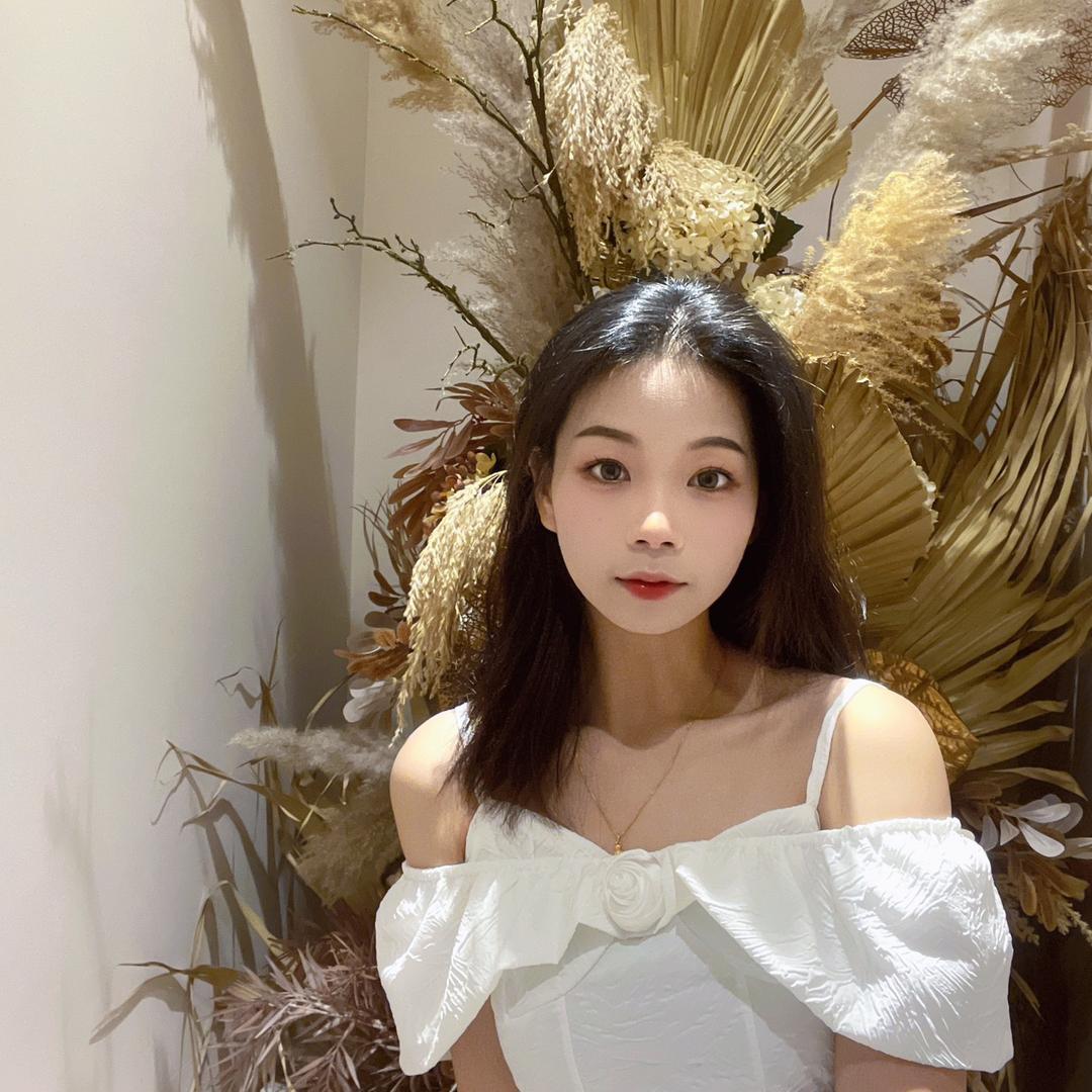 倩