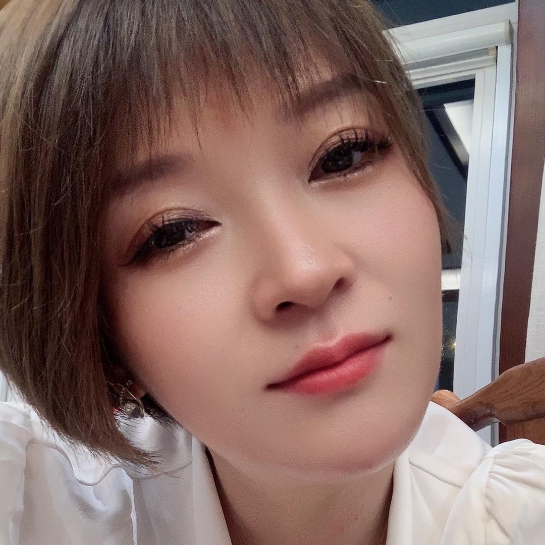 迁安