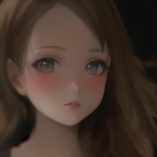 懒惰的大宝宝