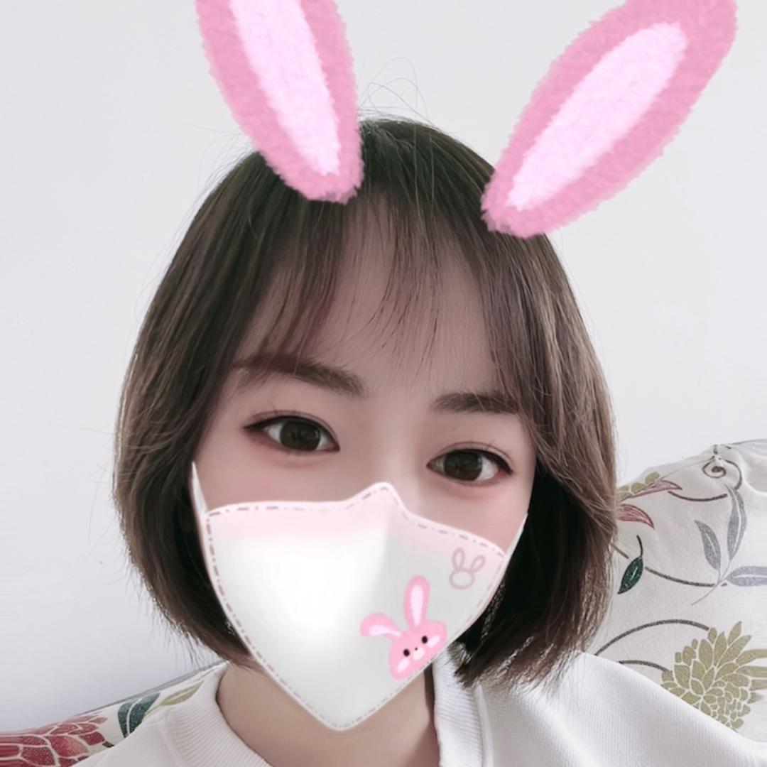 影倪