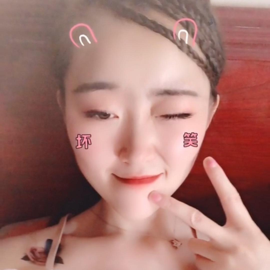 狼堡你红婶👸🏻