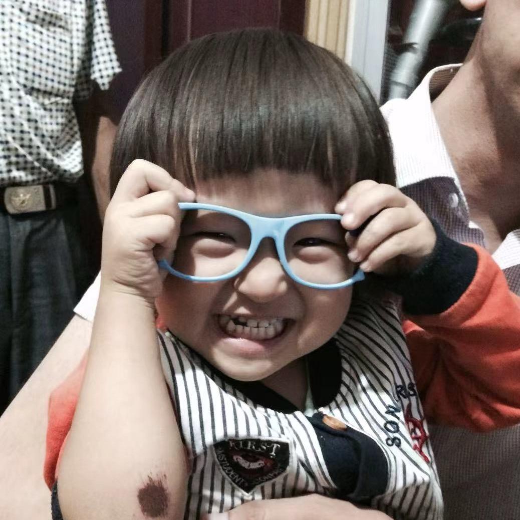 pihrik2hin^