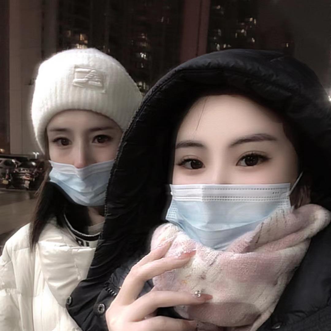 妹纸