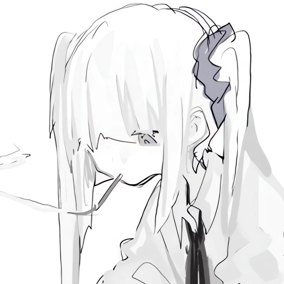 金角大王
