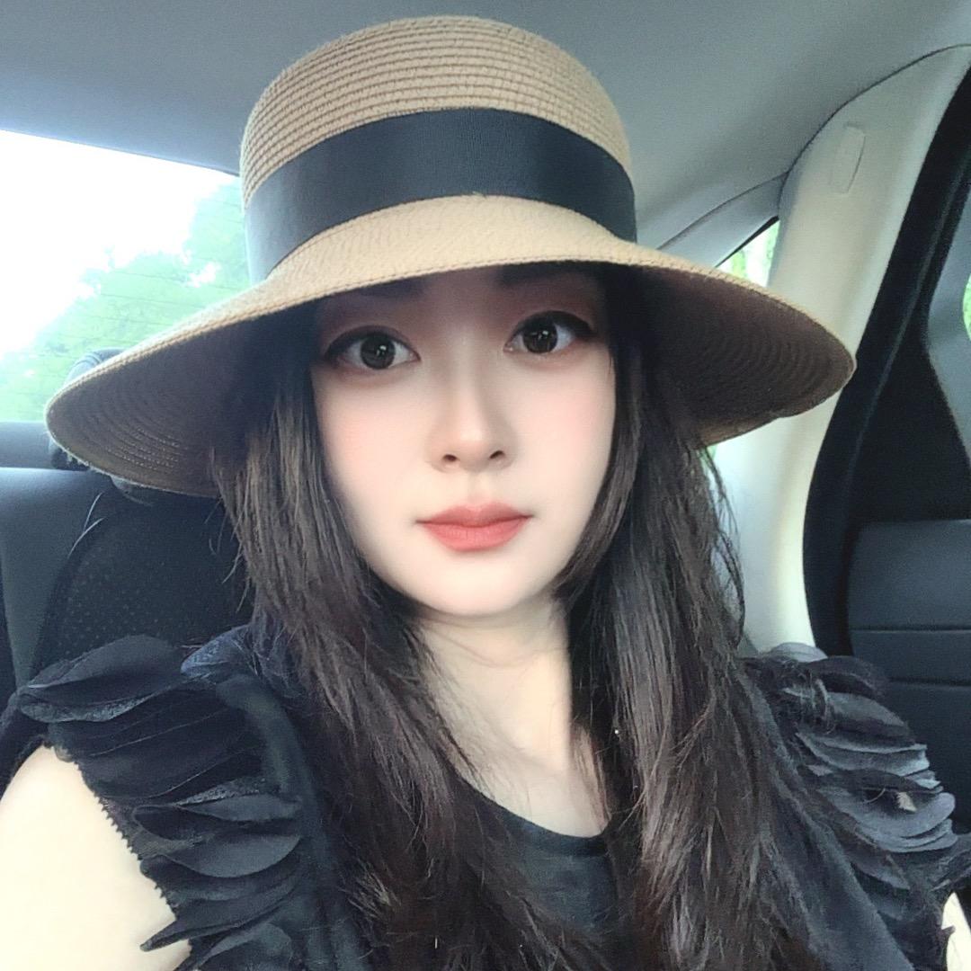 海城二美探房