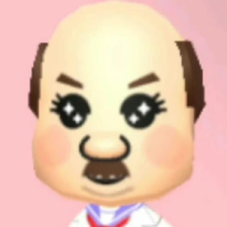 讨厌鱼的猫