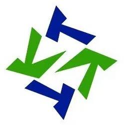 特资会-资产管理