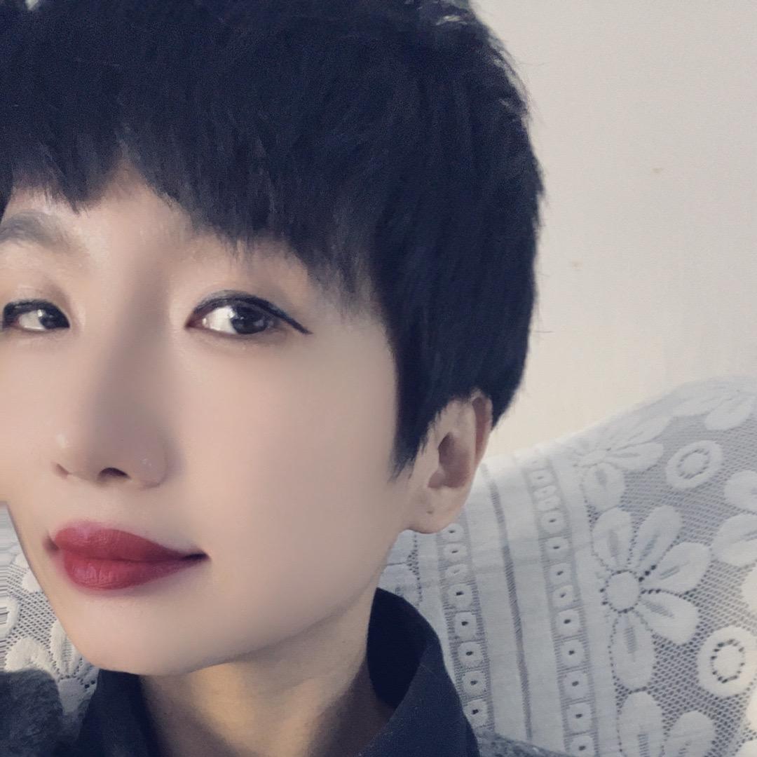 兜里有糖